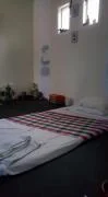 Kim\'s Thaimassage