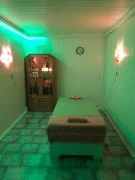 Cherry Thaimassage