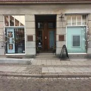 Elli\'s Wellness