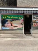 TP Thaimassage