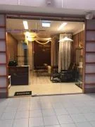 The Bangkok Massage