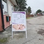 Valbo Thai Massage