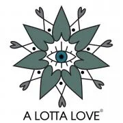 A Lotta Love