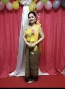 Nanzii Thaimassage