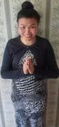 Moon Thaimassage Proffset