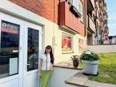 Pim Thai & Spa