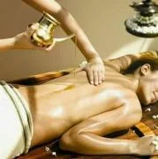 NS Massage
