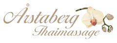 Årstaberg Thaimassage