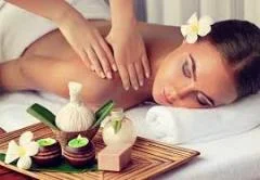 Riverside Bodycare & Massage
