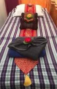 Phen Thaimassage