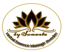 Herbal Essence Massage