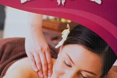 Suk Thaimassage