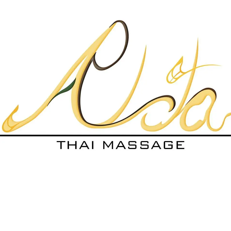 Alita Thai massage