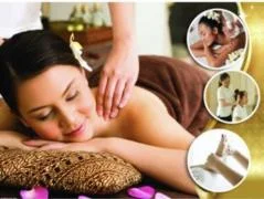 Pin Anu Thaimassage