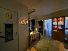 PakPon Home Relax