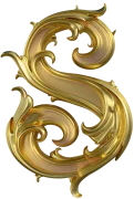 Salong Sisjön