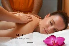 Mee massage