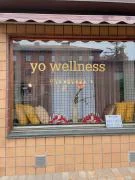 Yo Wellness