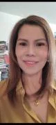 Bueng Kan Thai Massage
