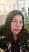 Lanta Thaimassage