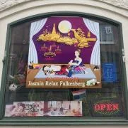 Jasmin Relax