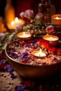 Paradis Healthy & Relax