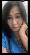 Chutimon RelaxThaimassage Surte