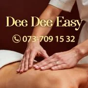 Dee Dee Easy