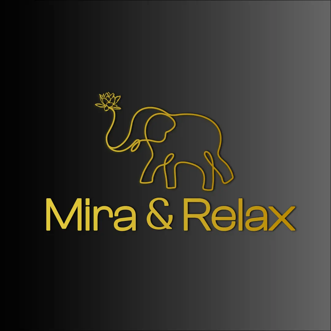 Mira & Relax