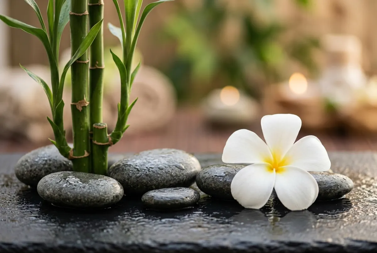 Jutamats Thaimassage