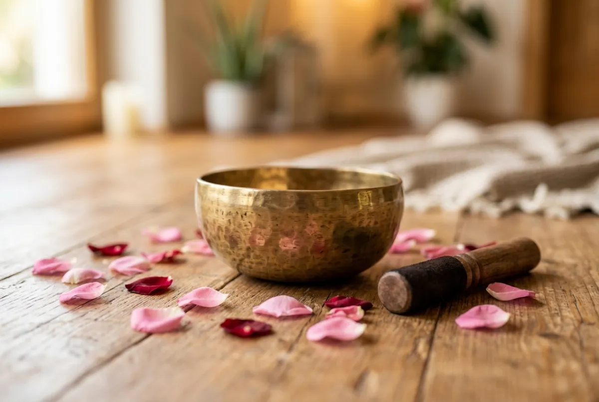 Luleå Thaimassage