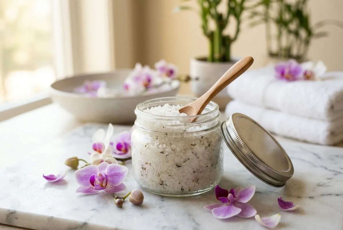 Miracle Ruen Thai hair & spa