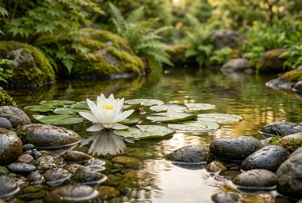 Åhus thaimassage