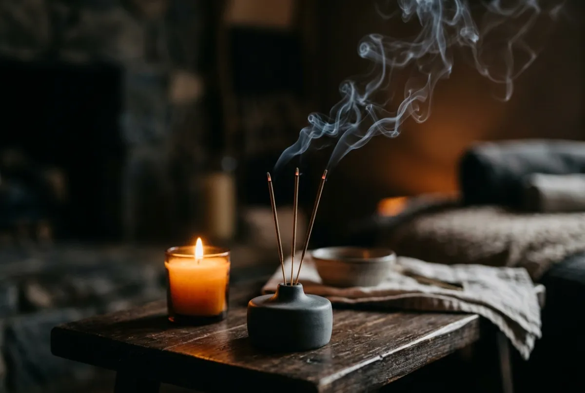 UBON Massage