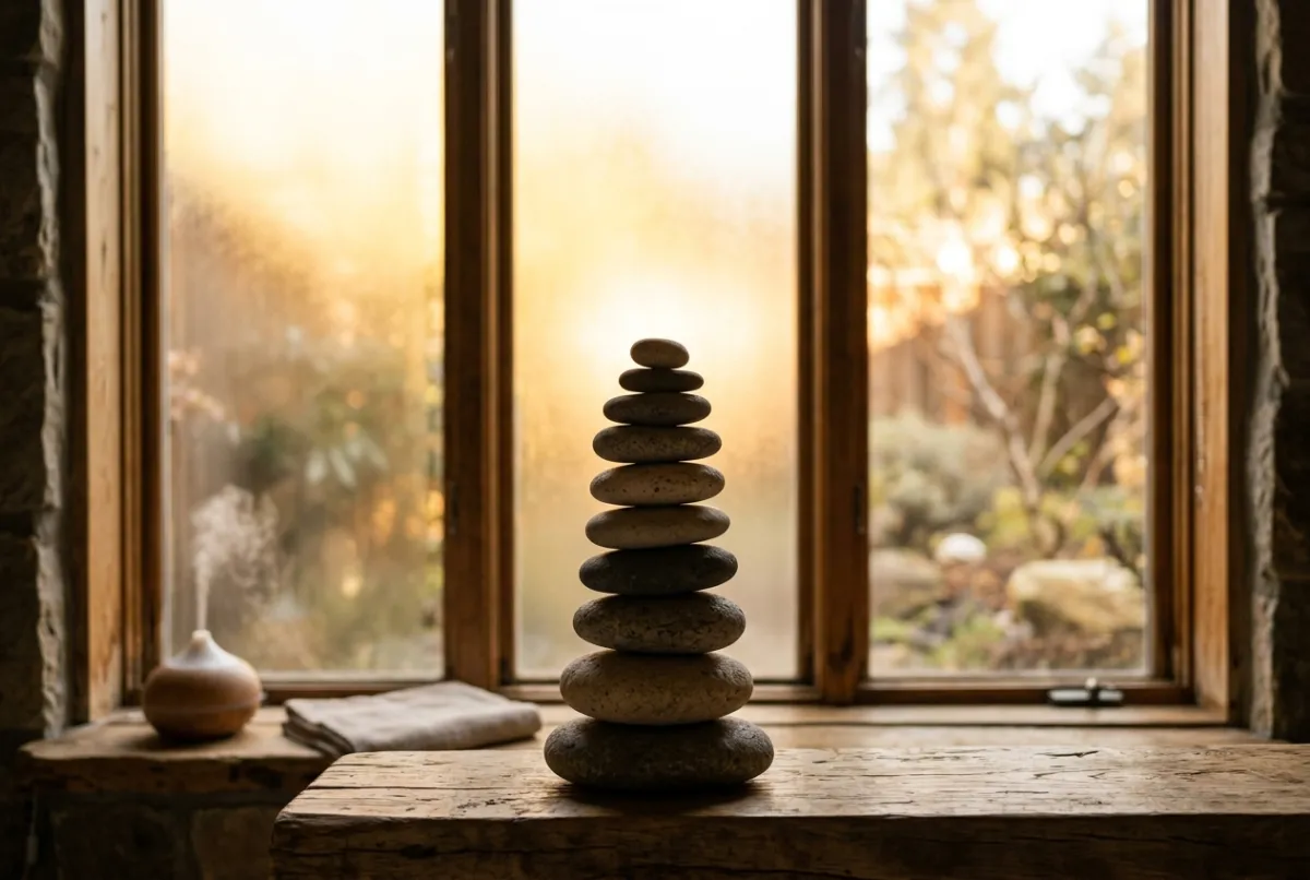 Aeda Hosjö Thaimassage