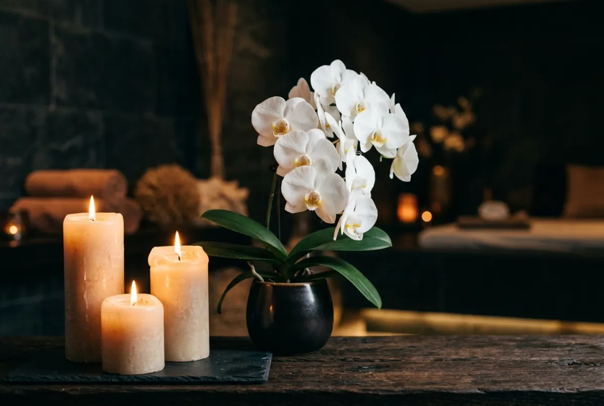 Bubsaba thaimassage