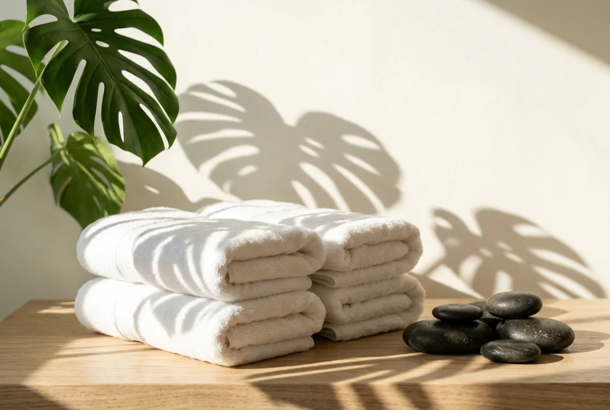 ANAN Massage & Therapy