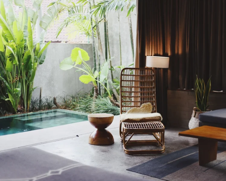 Mali Thaimassage.se