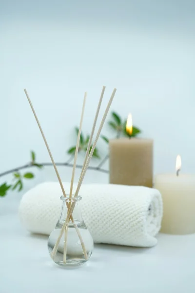 Chanida Massage & Spa